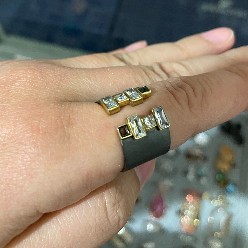 Ring